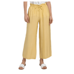 Adobe Express - file -3-